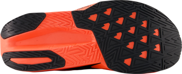 Tenisice i cipele New Balance FuelCell Rebel v5 Narančasta | wfcx-lq5, 3