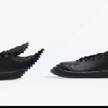 Tenisice i cipele adidas Originals Stan Smith Crna | M20327, 0