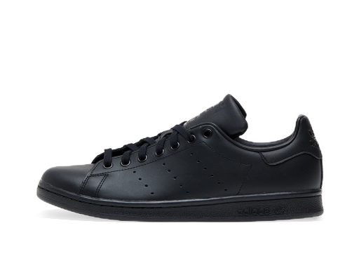 Tenisice i cipele adidas Originals Stan Smith Crna | M20327
