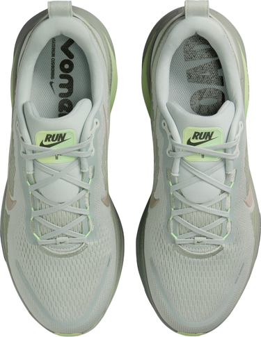 Tenisice i cipele Nike Vomero 18 Zelena | hm6803-002, 2