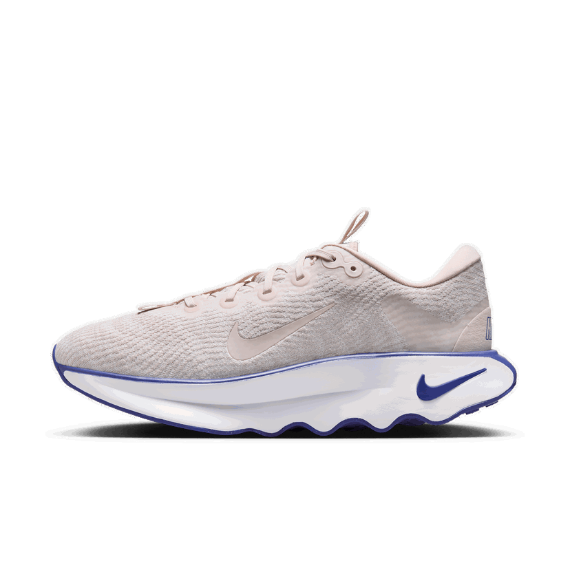 Tenisice i cipele Nike Nike Motiva Bež | DV1237-103