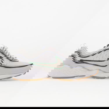 Tenisice i cipele Nike AIR ZOOM SPIRIDON Bijela | IO1907-025, 2