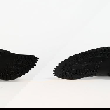 Tenisice i cipele Filling Pieces Derby Gradient Black Crna | 74927891861, 1