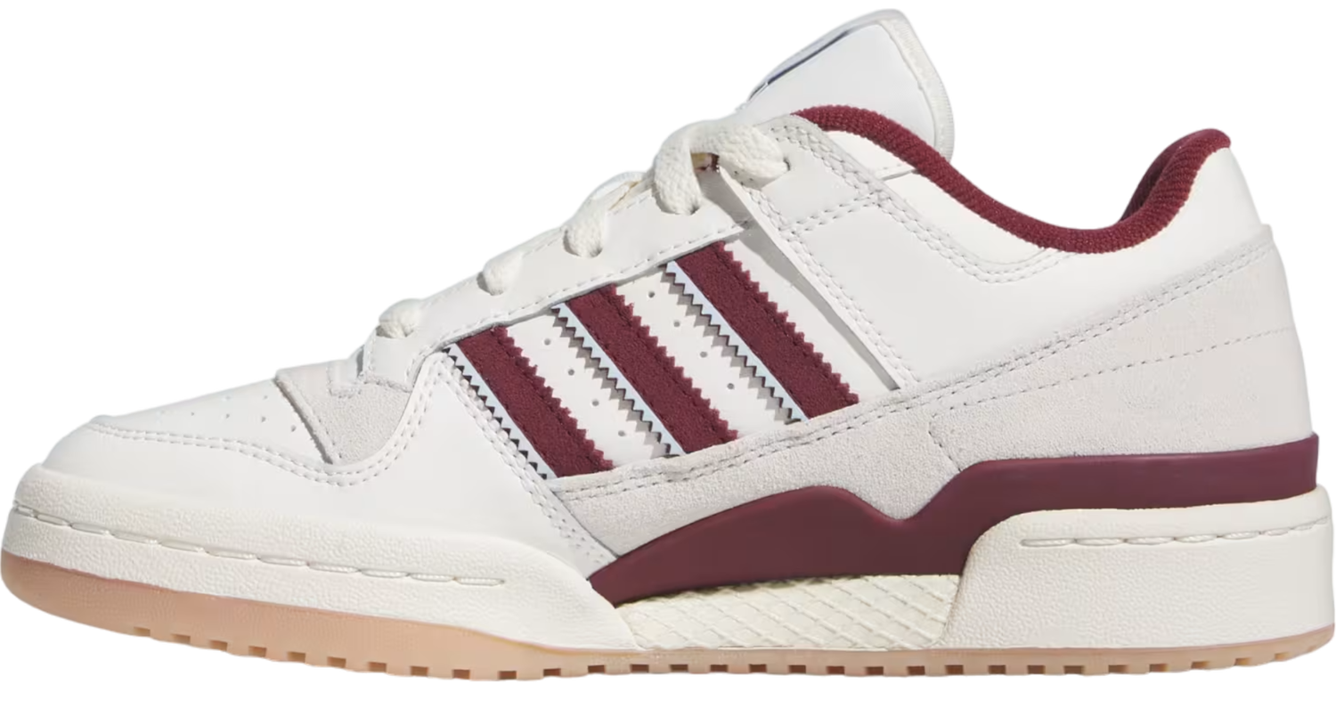 Tenisice i cipele adidas Originals Forum Classic Bijela | ig3965, 1