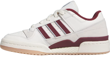 Tenisice i cipele adidas Originals Forum Classic Bijela | ig3965, 1