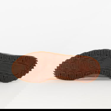 Tenisice i cipele Puma RX 737 Catch A Tan Tan Bež | 38725501, 4