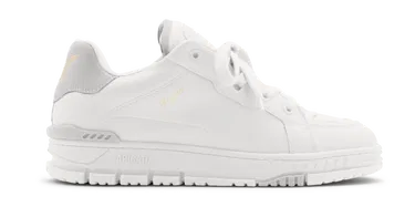 Tenisice i cipele AXEL ARIGATO Area Haze Sneaker Bijela | F1313001, 0