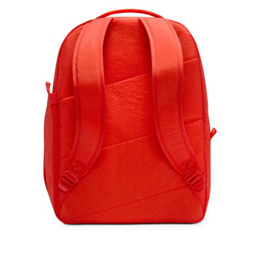 Ruksak Nike Aura Backpack (24L) Crvena | HF7007-633, 2