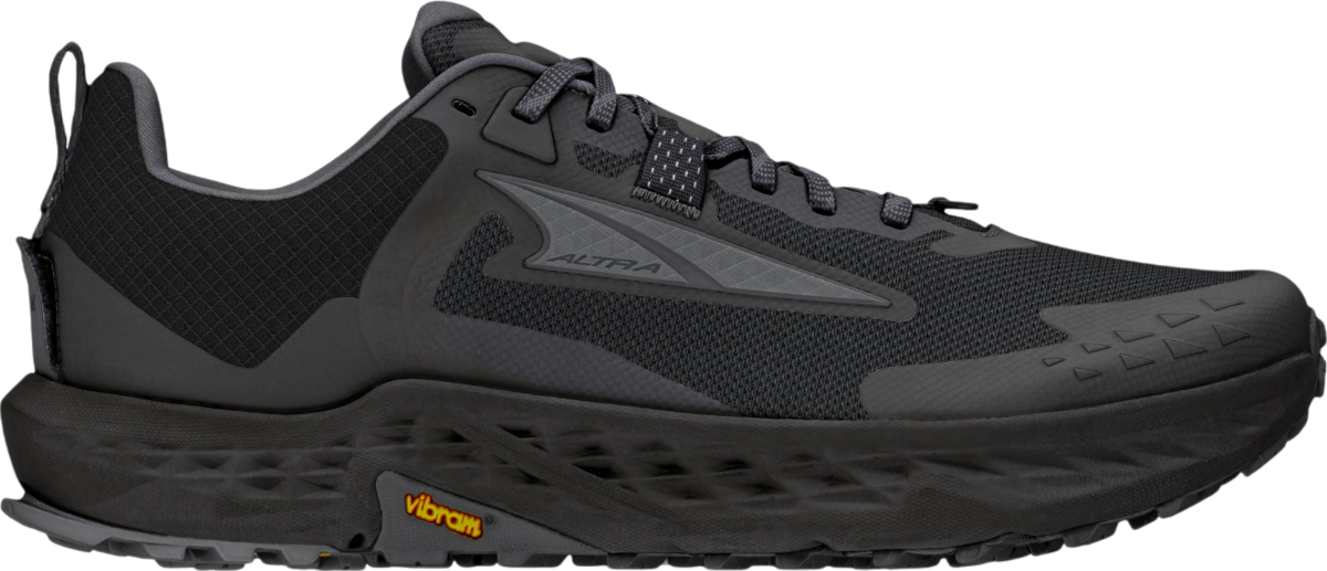 Tenisice i cipele Altra Running Altra Timp 5 Siva | al0a85pe0011, 0