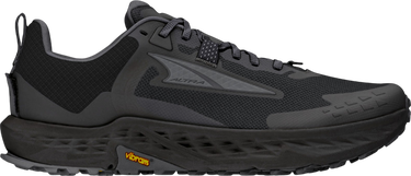 Tenisice i cipele Altra Running Altra Timp 5 Siva | al0a85pe0011, 0