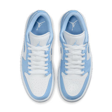 Tenisice i cipele Jordan Air Jordan 1 Low Plava | DC0774-142, 1