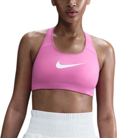 Grudnjak Nike Victory Shape Sports Bra Ružičasta | 548545-678, 0