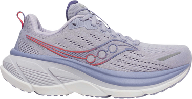 Tenisice i cipele Saucony Saucony HURRICANE 25 Ljubičasta | s11026-242, 0
