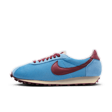 Tenisice i cipele Nike LD-1000 Plava | IB3483-400, 3