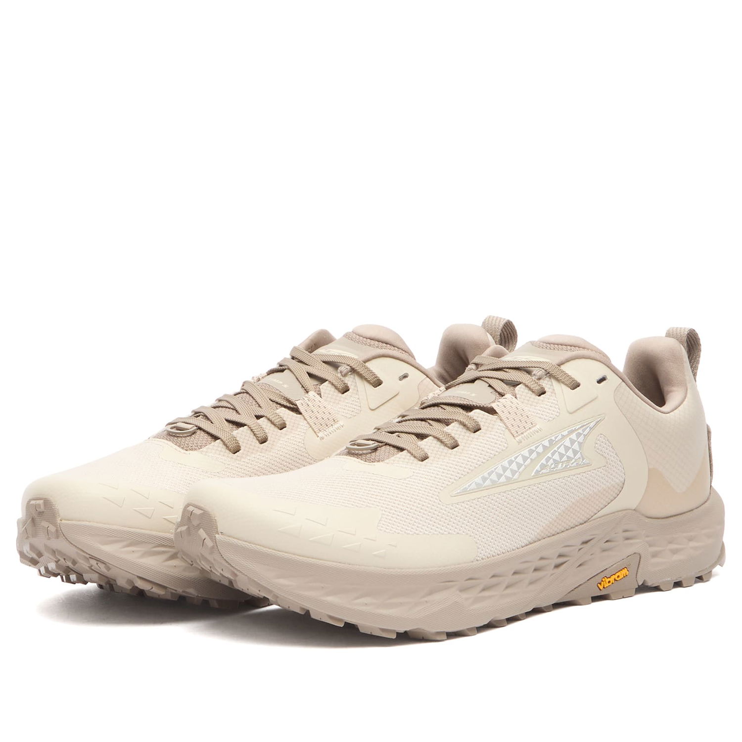 Tenisice i cipele Altra Running Altra Timp 5 Bež | AL0A85PE-921, 1