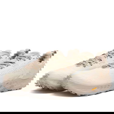 Tenisice i cipele Altra Running Altra Timp 5 Bež | AL0A85PE-921, 1