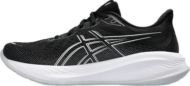 Tenisice i cipele Asics GEL-CUMULUS 26 Crna | 1011b792-002, 1