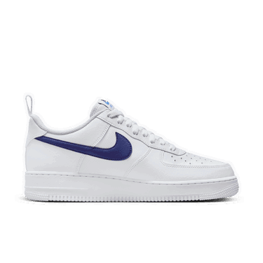 Tenisice i cipele Nike Air Force 1 '07 Bijela | HF3836-100, 2