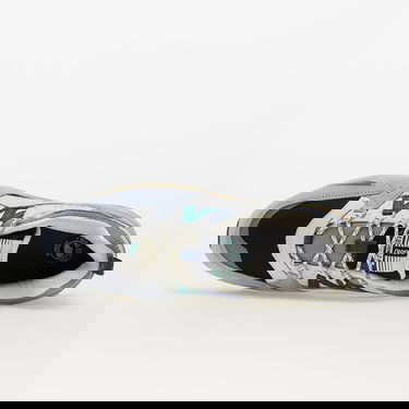 Tenisice i cipele Karhu Fusion 2.0 Plein Air/ Siva | F804139, 3