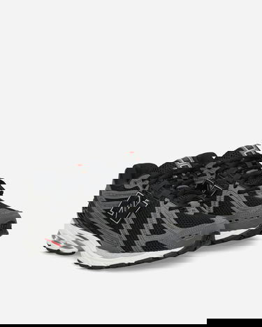 Tenisice i cipele New Balance 1906R Siva | NBU1906RCB, 3