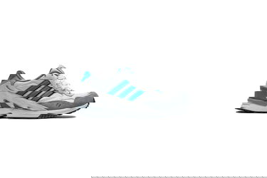 Tenisice i cipele adidas Originals TORSION SUPER Siva | IE4213, 0