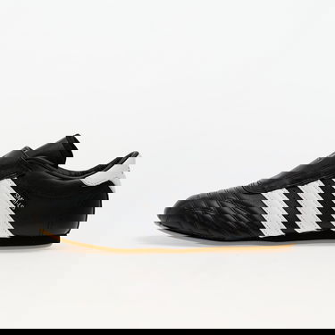 Tenisice i cipele adidas Originals Taekwondo W Crna | JQ4775, 0