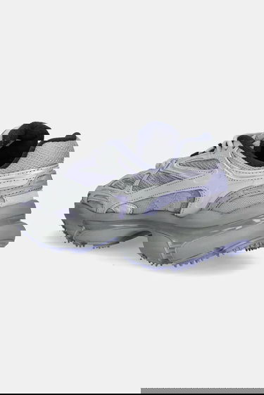 Tenisice i cipele Lacoste Lacoste L003 2K24 Siva | 50SFA0111, 2