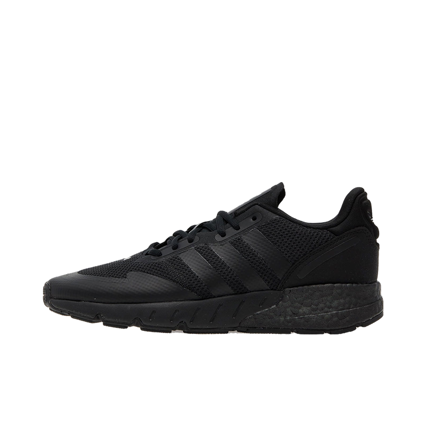 Tenisice i cipele adidas Originals ZX 1K BOOST Crna | h68721