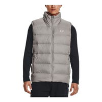 Storm Armour Down 2.0 Fleece Vest