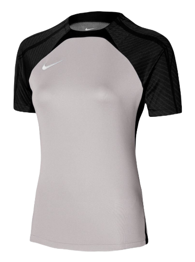 Dres Nike Dri-FIT Strike III Jersey Višebojno | dr0909-052