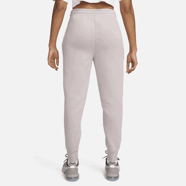 Trenirka Nike Sportswear Tech Fleece Sweatpants Ružičasta | FB8330-019, 4