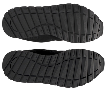 Tenisice i cipele Under Armour Essential Runner Crna | 3028555-001, 2