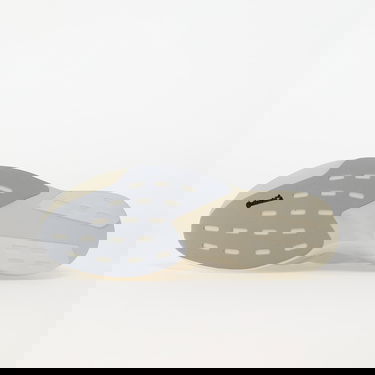 Tenisice i cipele adidas Performance Adizero Evo SL Bež | JR3418, 1