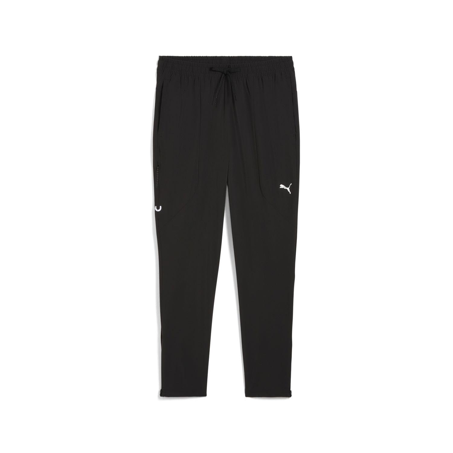 Trenirka Puma FLEX STRETCH Woven Training Pants Crna | 527651_01, 0