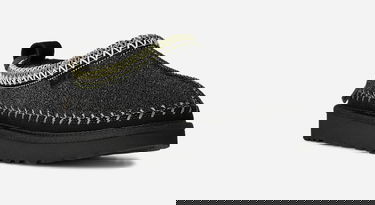 Tenisice i cipele UGG Tasman Biarritz Slippers Crna | 1171444-BLK, 1