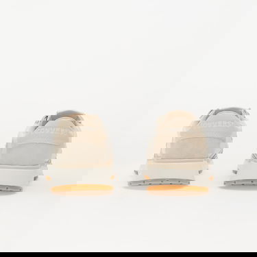 Tenisice i cipele Converse Omni Trainer Ox Bež | A13465C, 4