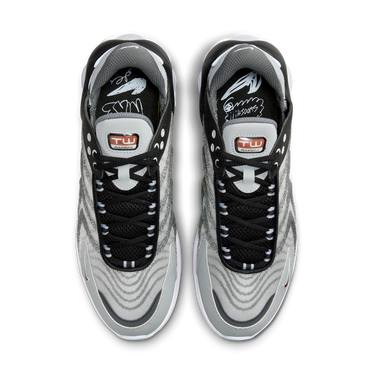 Tenisice i cipele Nike Air Max TW "Wolf Grey" Siva | DQ3984-004, 2