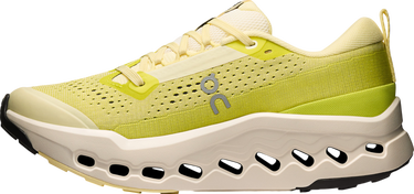 Tenisice i cipele On Running Cloudsurfer Trail 2 Žuta | 3wf30103072, 3