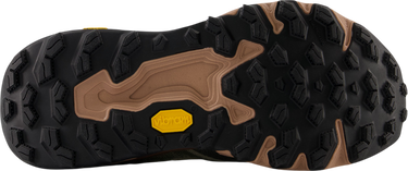 Tenisice i cipele New Balance Fresh Foam X Hierro v9 Zelena | wthier-p9, 3