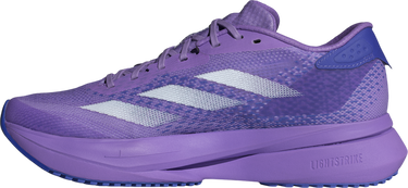 Tenisice i cipele adidas Performance ADIZERO SL 2 Ljubičasta | ih8198, 3