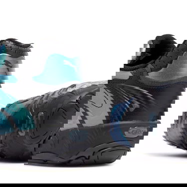 Tenisice i cipele Puma Inhale Color Shifting Višebojno | 401665-01, 1
