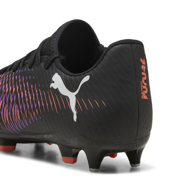 Tenisice i cipele Puma Future 8 Play FG/AG Crna | 108375-01, 5