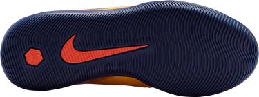 Tenisice i cipele Nike Phantom 6 Low Academy "Erling Haaland" IC Višebojno | hq2036-800, 2
