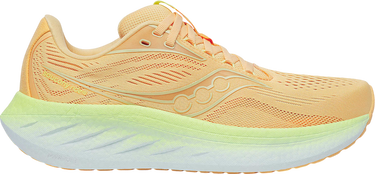 Tenisice i cipele Saucony Ride 18 Narančasta | s11000-140, 0