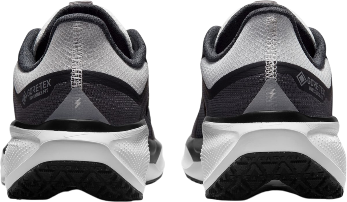 Tenisice i cipele Nike Pegasus 41 GORE-TEX Crna | fq1357-002, 1