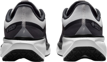 Tenisice i cipele Nike Pegasus 41 GORE-TEX Crna | fq1357-002, 1