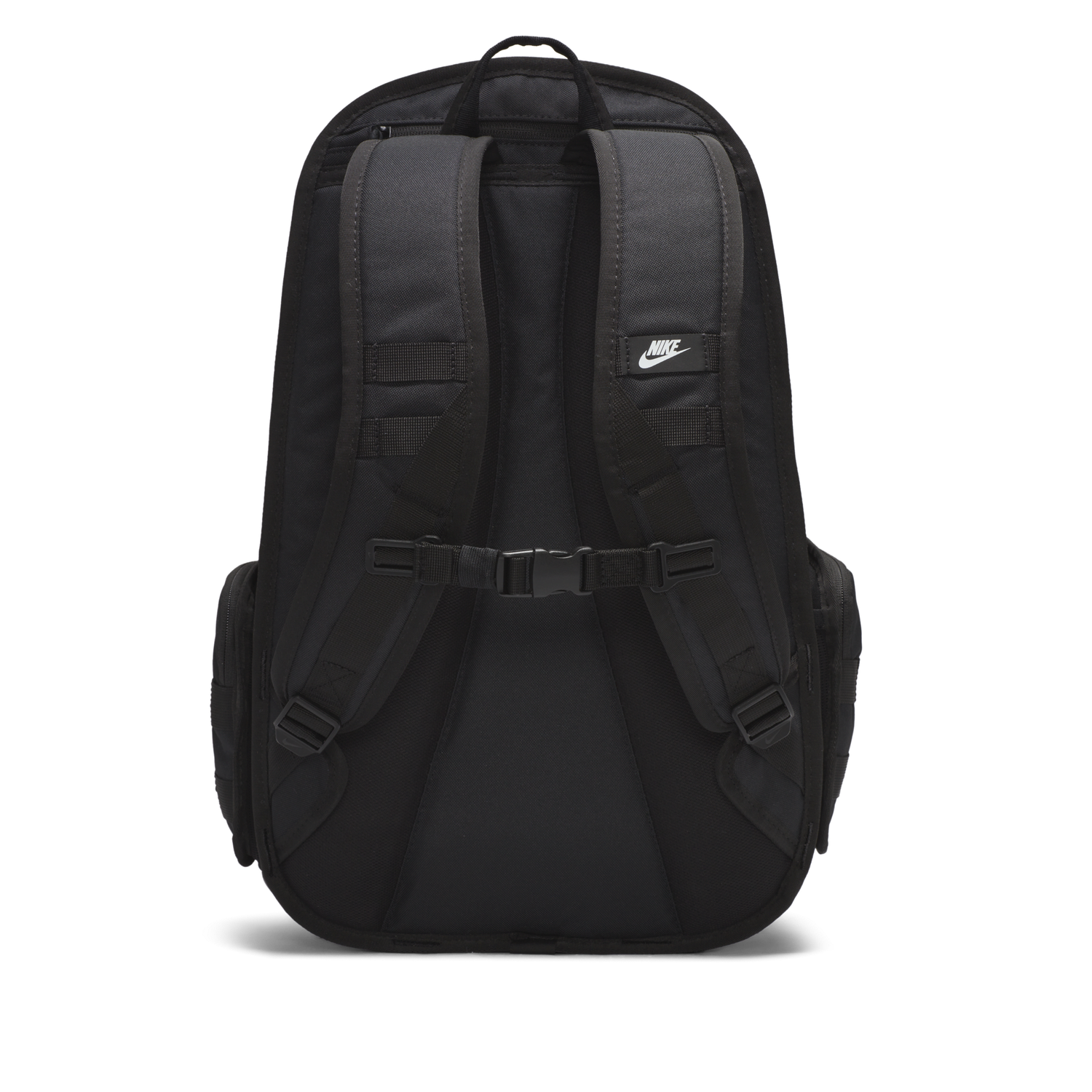 Ruksak Nike Sportswear RPM Backpack 26 l Crna | FD7544-010, 1