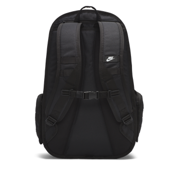 Ruksak Nike Sportswear RPM Backpack 26 l Crna | FD7544-010, 1
