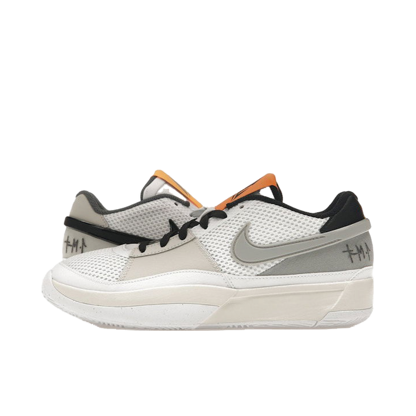 Tenisice i cipele Nike Ja 1 Bijela | DX2294-101