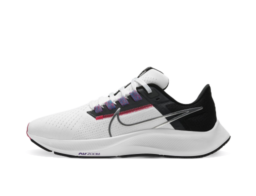 Trčanje Nike Air Zoom Pegasus 38 Bijela | cw7358-101